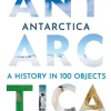 Antarctica