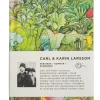 Anteckningsbok A6 - Carl och Karin Larsson : Sommar i Sundborn