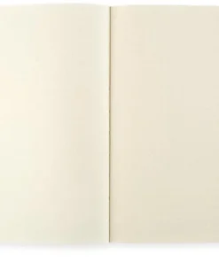 Anteckningsbok A5 Leuchtturm1917 dotted Stone blue