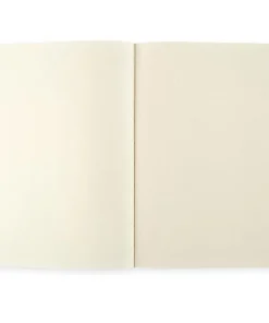 Anteckningsbok A5 Leuchtturm1917 dotted Powder