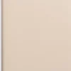 Anteckningsbok A5 olinjerad soft beige