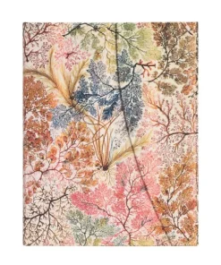 Anteckningsbok Paperblanks Flexi Ultra - Anemone