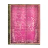 Anteckningsbok Paperblanks Ultra - Emily Dickinsson : I died for beauty