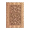 Anteckningsbok Paperblanks Grande - Terenne