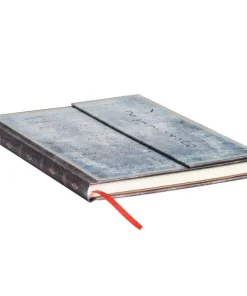 Anteckningsbok Paperblanks Ultra linjerad wrap - Oscar Wilde : The Importance of Being Earnest