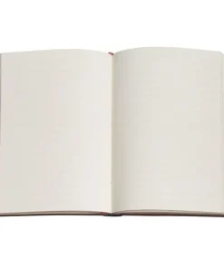 Anteckningsbok Paperblanks Midi linjerad - Natsu