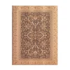 Anteckningsbok Paperblanks Ultra - Terrene