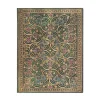 Anteckningsbok Paperblanks Flexi Ultra - Pinnacle