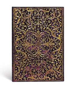 Anteckningsbok Paperblanks Grande -Aurelia