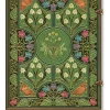 Anteckningsbok Paperblanks Ultra linjerad - Poetry in Bloom