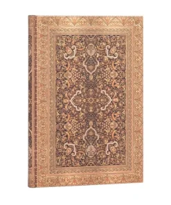 Anteckningsbok Paperblanks Midi - Terrene
