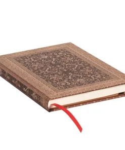 Anteckningsbok Paperblanks Midi - Terrene