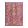 Anteckningsbok Paperblanks Ultra linjerad - Diamond Jubilee