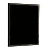 Anteckningsbok Paperblanks Ultra linjerad - Black Edition