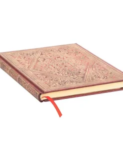 Anteckningsbok Paperblanks - Golden Pathway