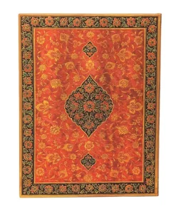 Anteckningsbok Paperblanks Ultra linjerad - Layla