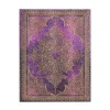Anteckningsbok Paperblanks Ultra linjerad - Bijou