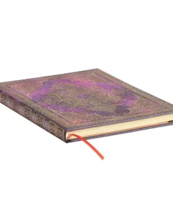 Anteckningsbok Paperblanks Ultra linjerad - Bijou
