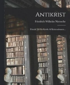 Antikrist