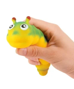 Anti-stress larv