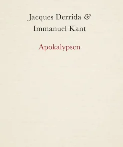 Apokalypsen