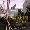 Arazans vargar