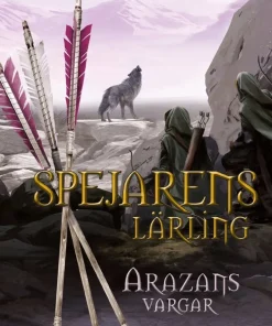 Arazans vargar