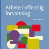 Arbete i offentlig förvaltning