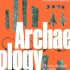 Archaeology
