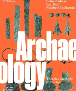 Archaeology