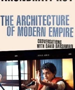Architecture of Modern Empire