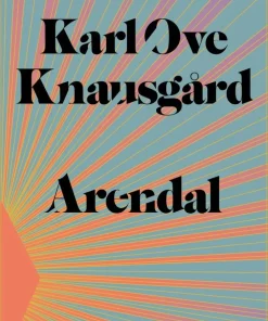 Arendal