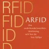 ARFID : Om undvikande/restriktiv ätstörning och hur du kan hjälpa