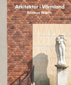 Arkitektur i Värmland