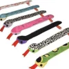 Armband Snake Slap Bracelet