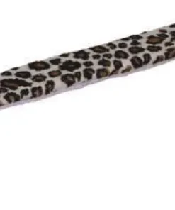 Armband Snake Slap Bracelet