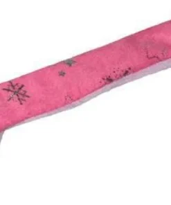Armband Snake Slap Bracelet