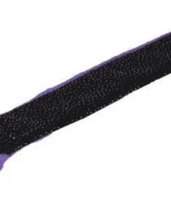 Armband Snake Slap Bracelet