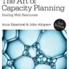 Art of Capacity Planning 2e