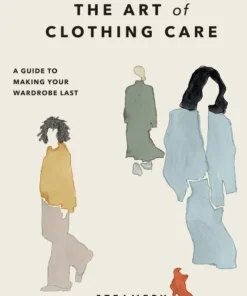 Art of Clothing Care