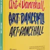 Art of Dancehall
