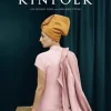 Art of Kinfolk
