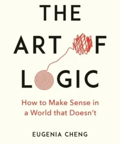 Art of Logic