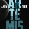 Artemis