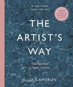 Artist's Way