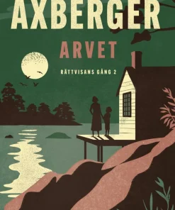 Arvet