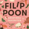 Asiatiska favoriter