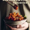 Asiatiska favoriter
