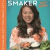 Asiatiska smaker : försvinnande gott och enkelt att laga