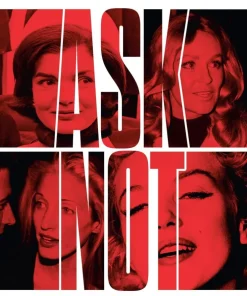 Ask Not